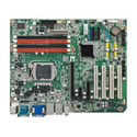 AIMB-782QG2-00A1E